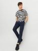 Изображение Брюки Jack & Jones