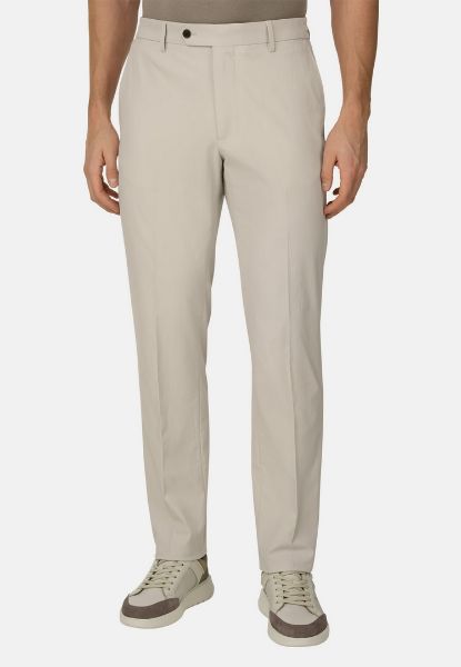 Изображение Брюки Boggi Milano