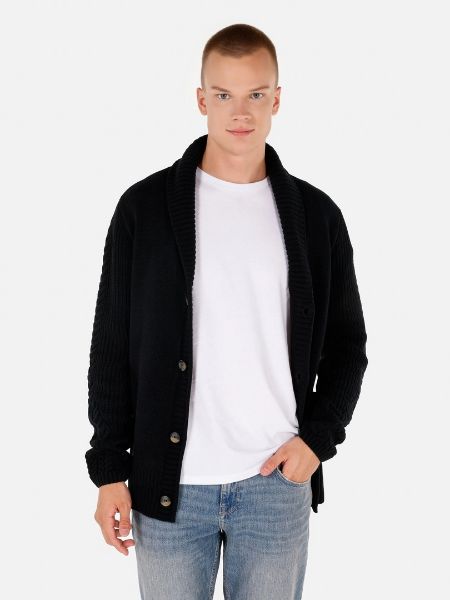 Изображение Кардиган Colin's