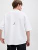 Изображение Джемпер Jack & Jones