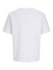 Изображение Футболка Jack & Jones