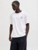 Изображение Футболка Jack & Jones