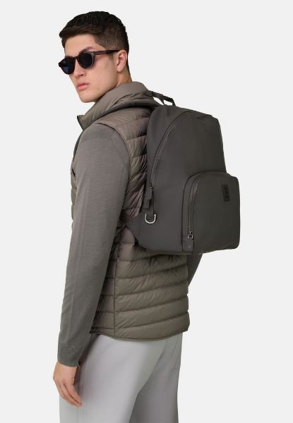 Изображение Рюкзак Boggi Milano