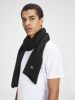 Изображение Шарф Jack & Jones