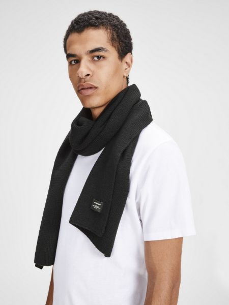 Изображение Шарф Jack & Jones