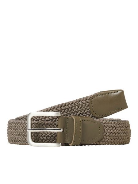 Изображение Ремень Jack & Jones
