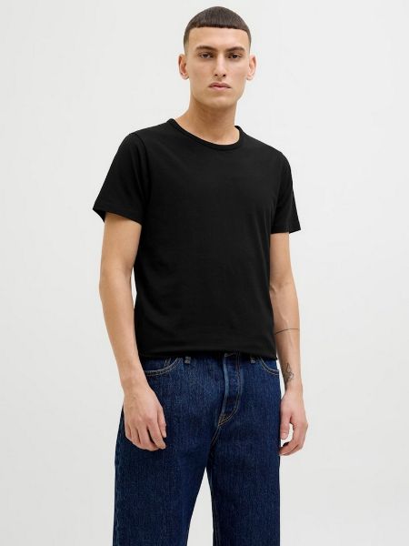Изображение Футболка 2 в 1 Jack & Jones