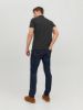 Изображение Поло Jack & Jones
