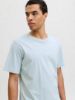 Изображение Футболка Jack & Jones