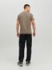 Изображение Футболка Jack & Jones
