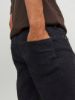 Изображение Джинсы Jack & Jones
