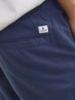 Изображение Брюки Jack & Jones