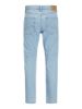 Изображение Джинсы Jack & Jones