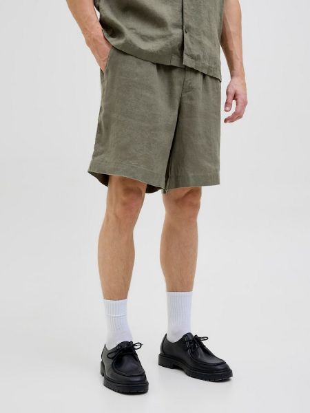 Изображение Шорты Jack & Jones