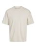 Изображение Футболка Jack & Jones