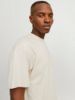 Изображение Футболка Jack & Jones