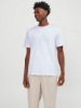 Изображение Футболка Jack & Jones