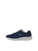 Изображение Сникеры Jack & Jones