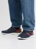 Изображение Сникеры Jack & Jones