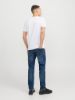 Изображение Джинсы Jack & Jones