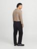 Изображение Брюки Jack & Jones