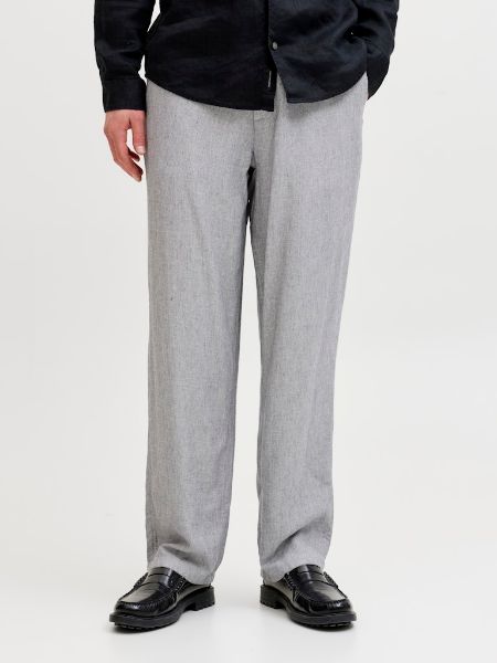 Изображение Брюки Jack & Jones