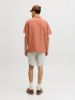 Изображение Шорты Jack & Jones