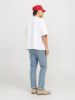 Изображение Джинсы Jack & Jones