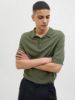 Изображение Поло Jack & Jones