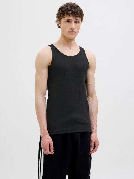 Изображение Футболка Jack & Jones