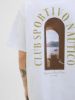 Изображение Футболка Jack & Jones