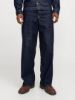 Изображение Джинсы Jack & Jones