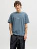 Изображение Футболка Jack & Jones