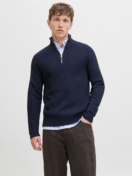 Изображение Свитер Jack & Jones