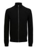 Изображение Кардиган Jack & Jones