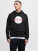 Изображение Джемпер Jack & Jones