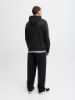 Изображение Джемпер Jack & Jones