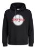 Изображение Джемпер Jack & Jones