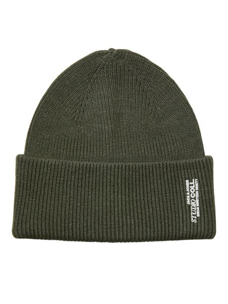Изображение Шапка Jack & Jones