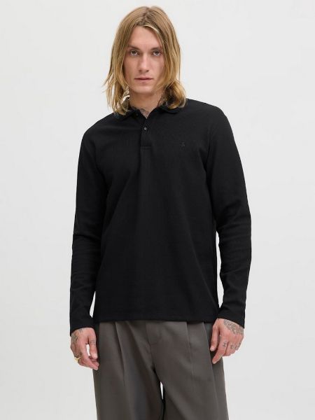 Изображение Поло Jack & Jones