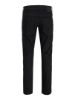 Изображение Джинсы Jack & Jones