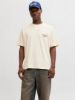 Изображение Футболка Jack & Jones