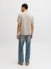Изображение Футболка Jack & Jones