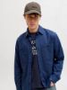 Изображение Кепка Jack & Jones