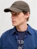 Изображение Кепка Jack & Jones