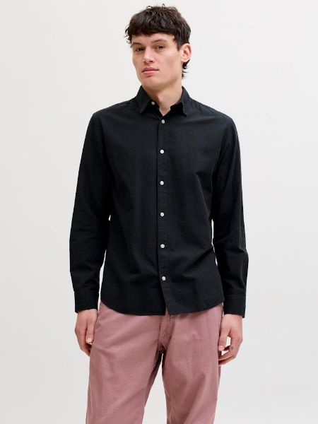 Изображение Рубашка Jack & Jones