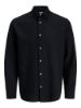 Изображение Рубашка Jack & Jones