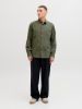 Изображение Рубашка Jack & Jones