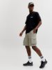 Изображение Шорты Jack & Jones