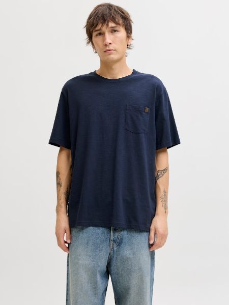 Изображение Футболка Jack & Jones
